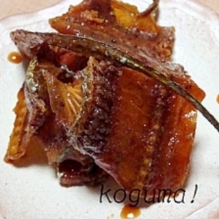 骨せんべいレシピ 作り方の人気順 簡単料理の楽天レシピ 骨せんべいレシピ 作り方の人気順 簡単料理の楽天レシピ